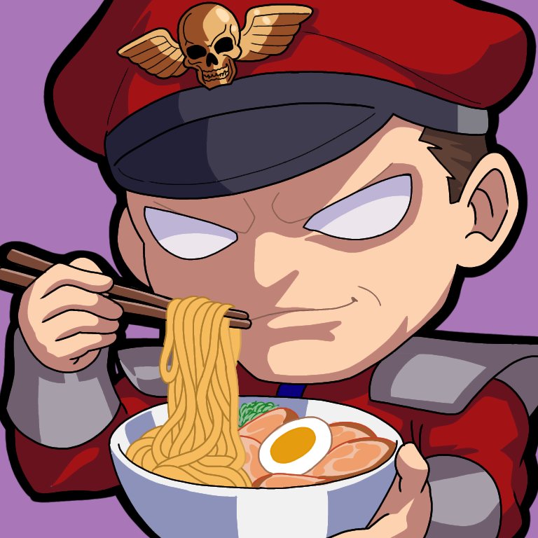 ぽよる・ﾃﾞｨｱﾌｧﾛｽ꒰ঌ🖤໒꒱ tweet media