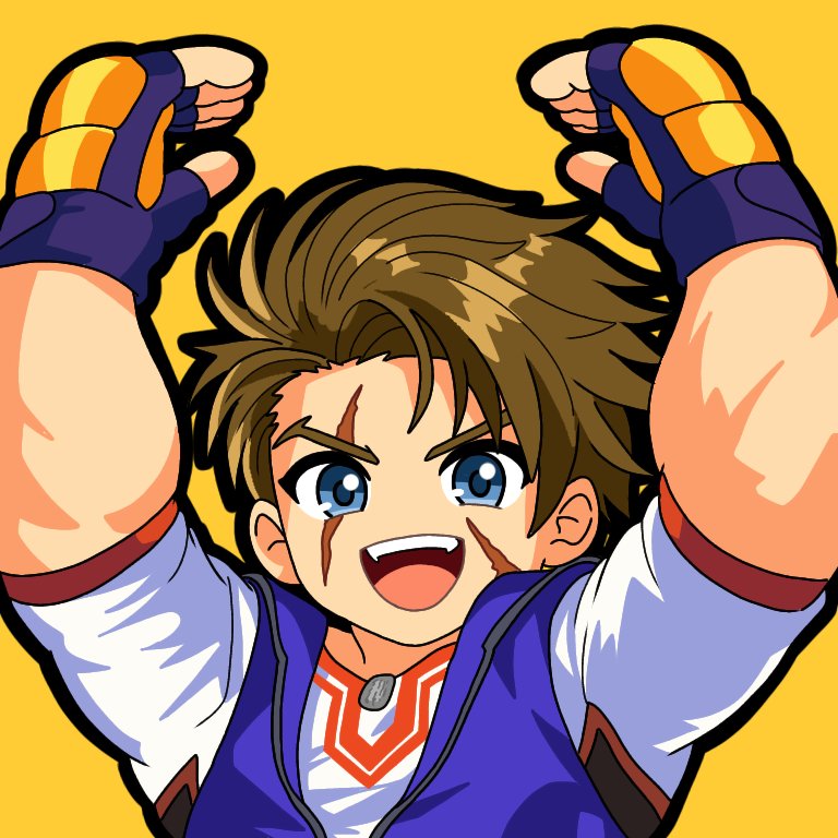 ぽよる・ﾃﾞｨｱﾌｧﾛｽ꒰ঌ🖤໒꒱ tweet media