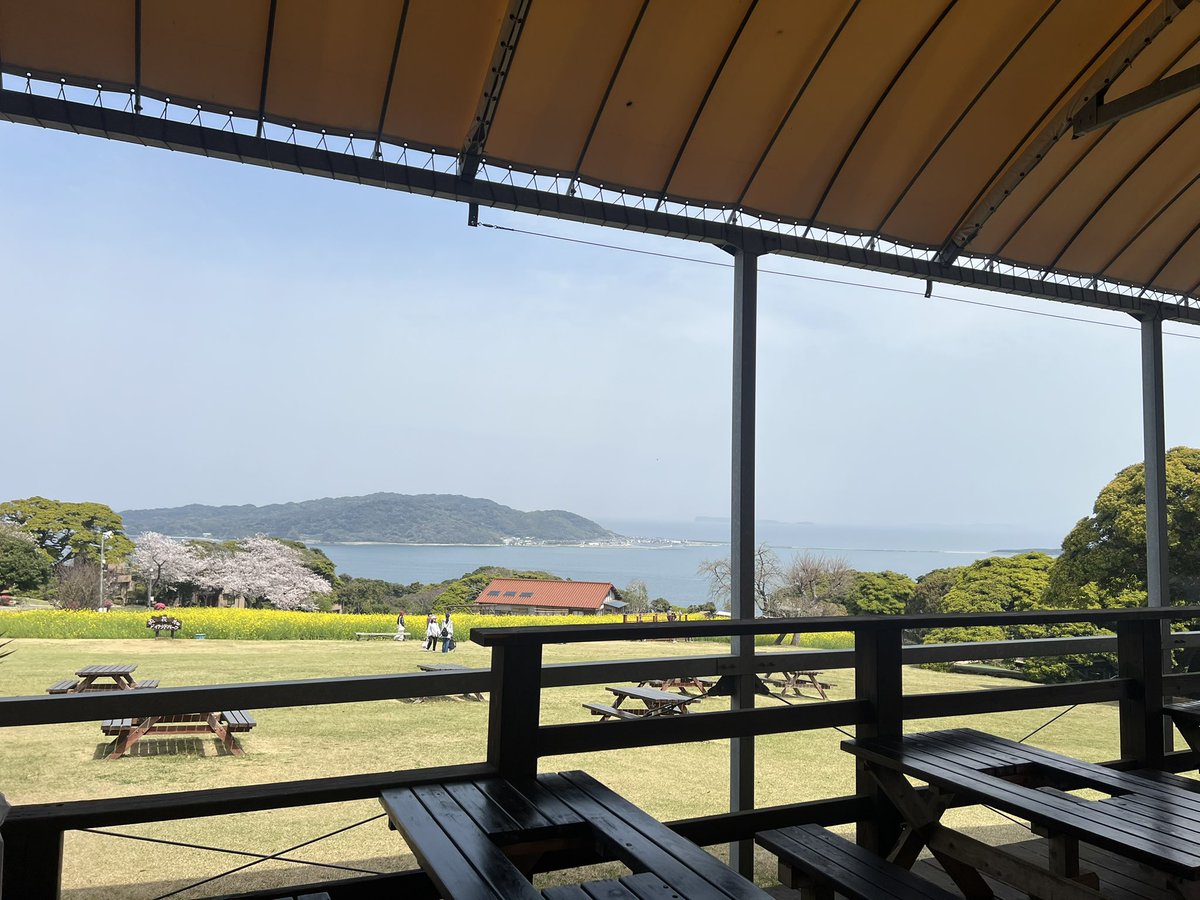 中野 勇助　（ナカノユウスケ） tweet media