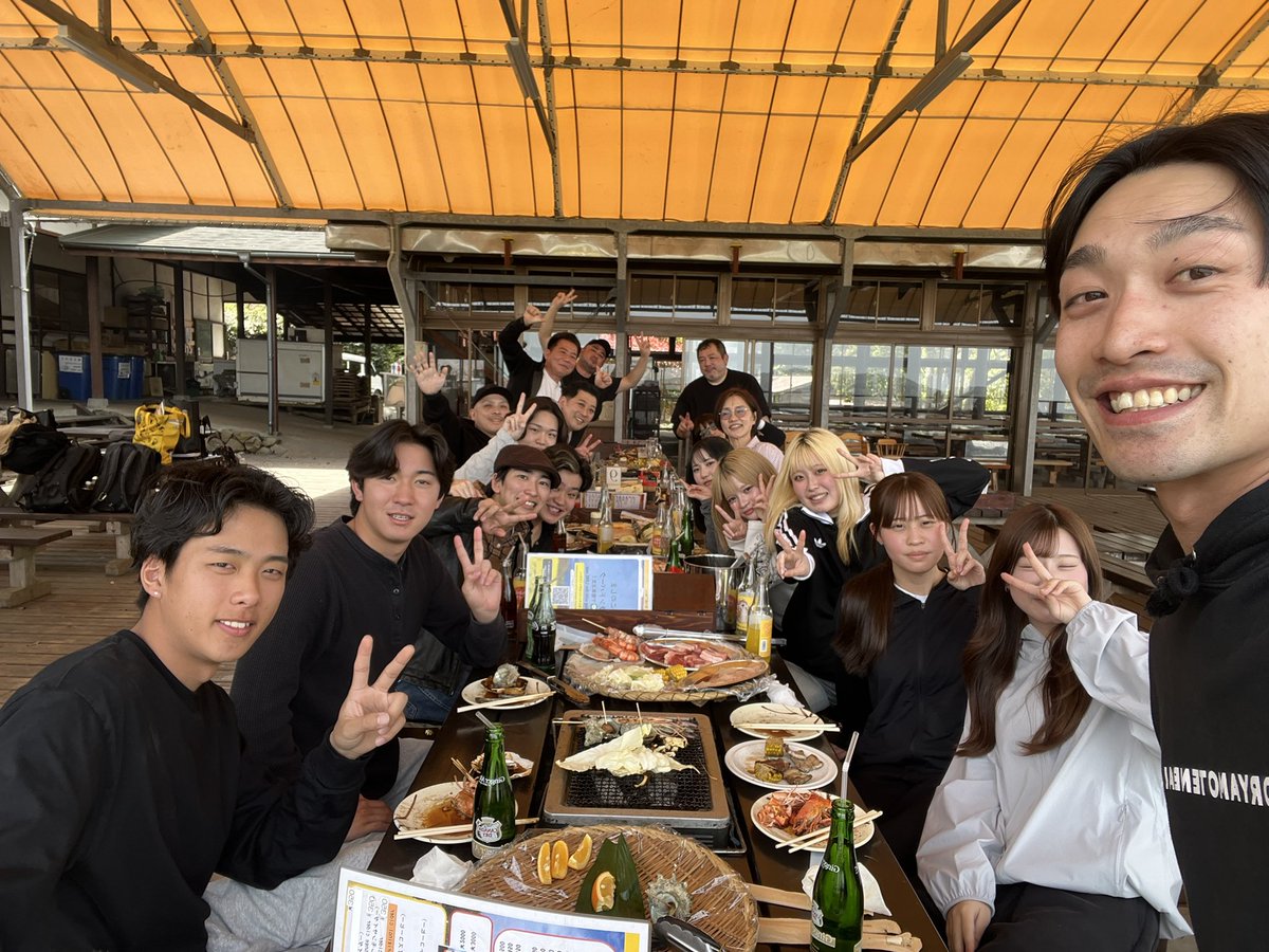 中野 勇助　（ナカノユウスケ） tweet media