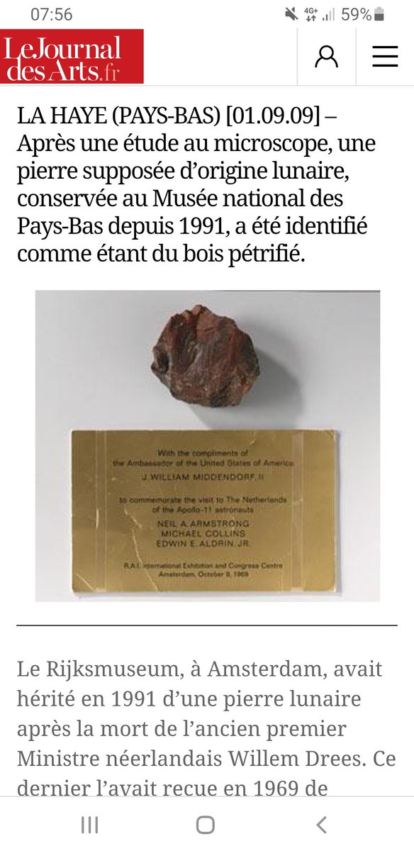 Sven Patate tweet media