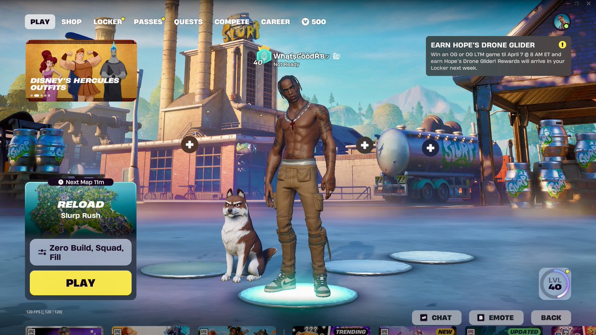 🤷🏾‍♂️ tweet media