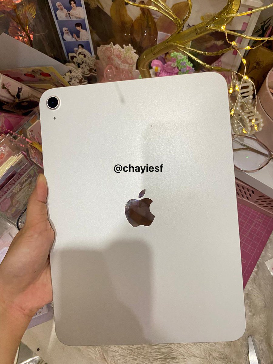 ceya ୨୧ tweet media