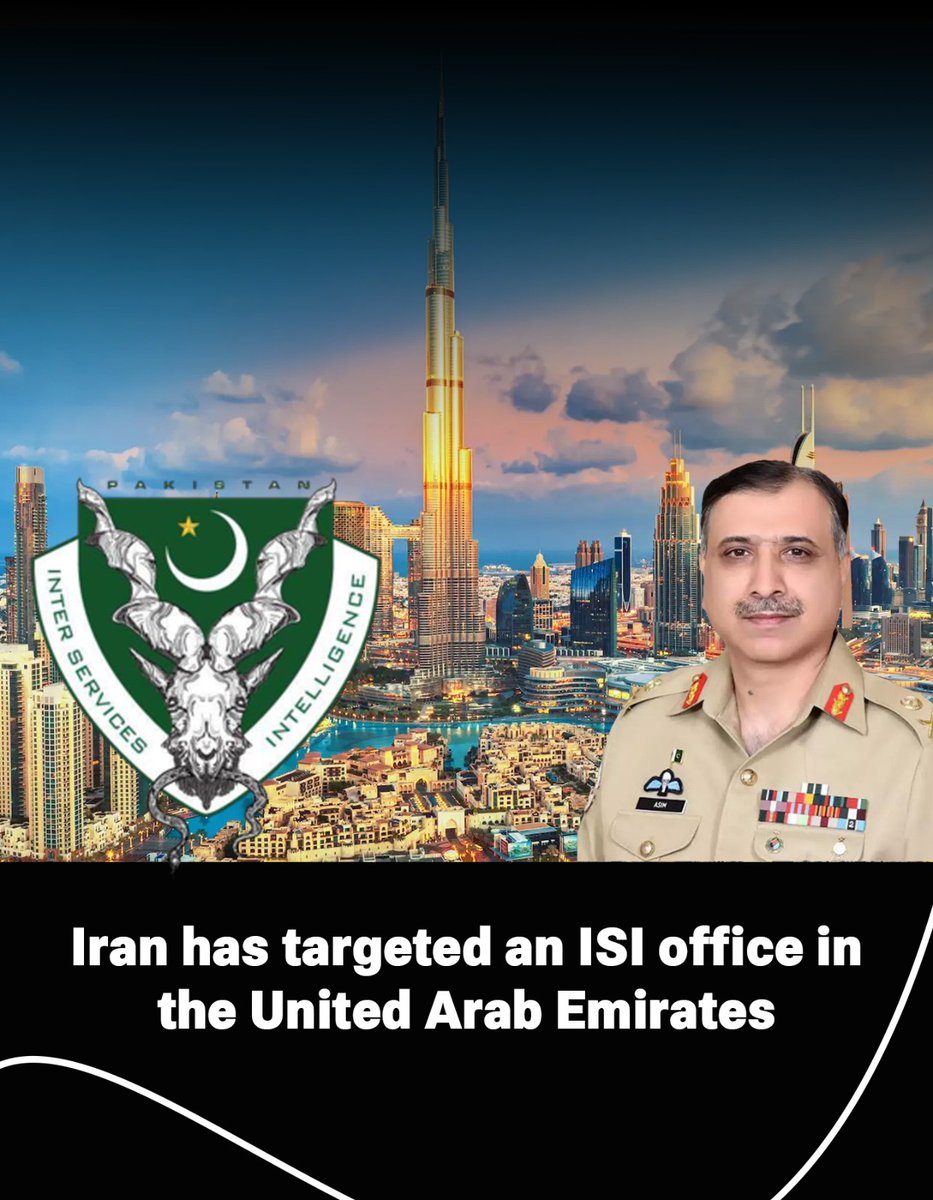 Report Line tweet media