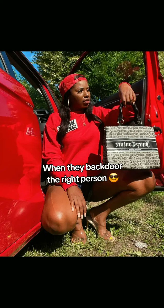 YIKES! Let's not do that again ❤️