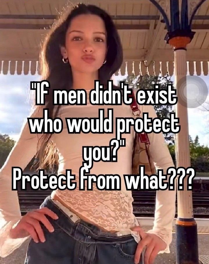 girlsay. tweet media