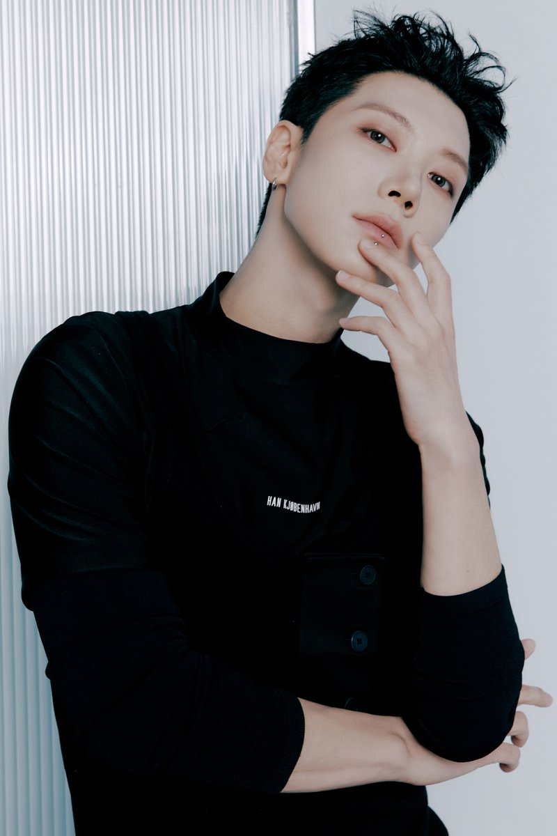 Mint Magazine Thailand tweet media