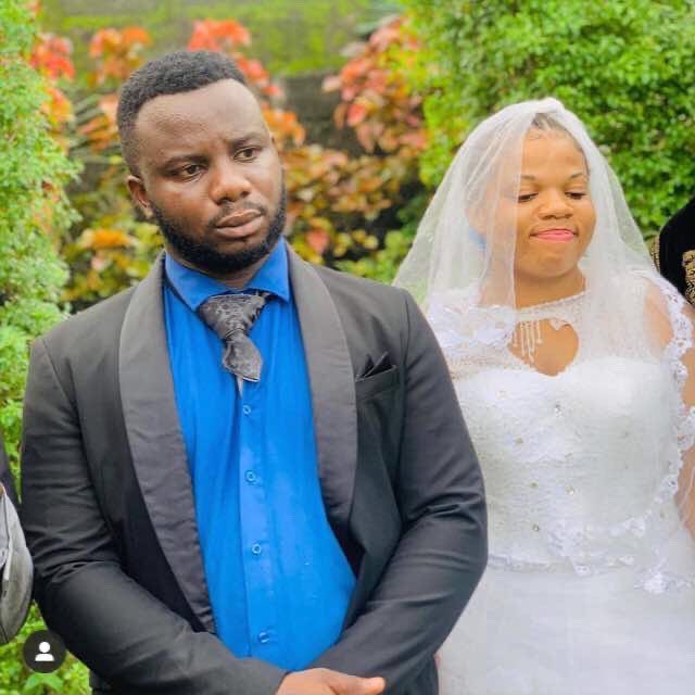 engemma8 tweet media