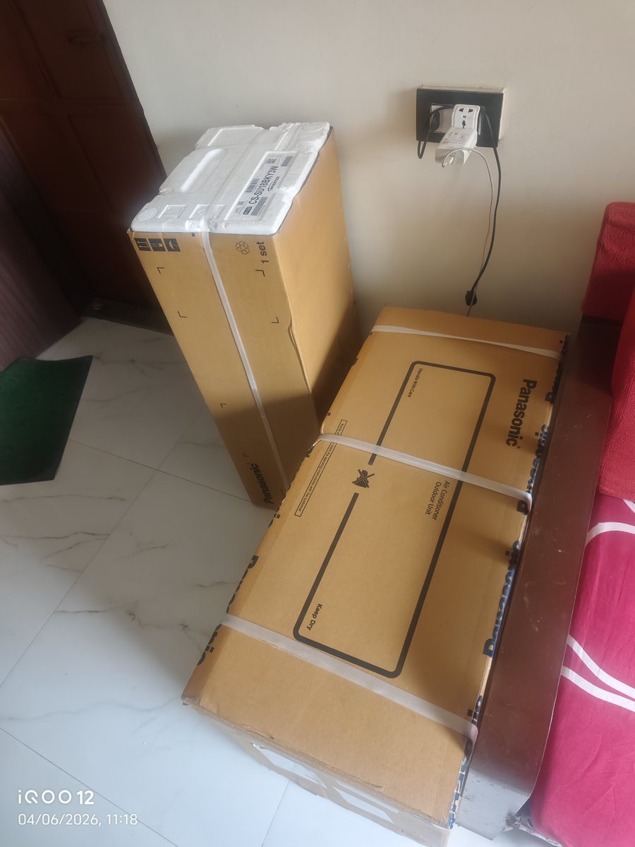 B Singh 🐝 tweet media