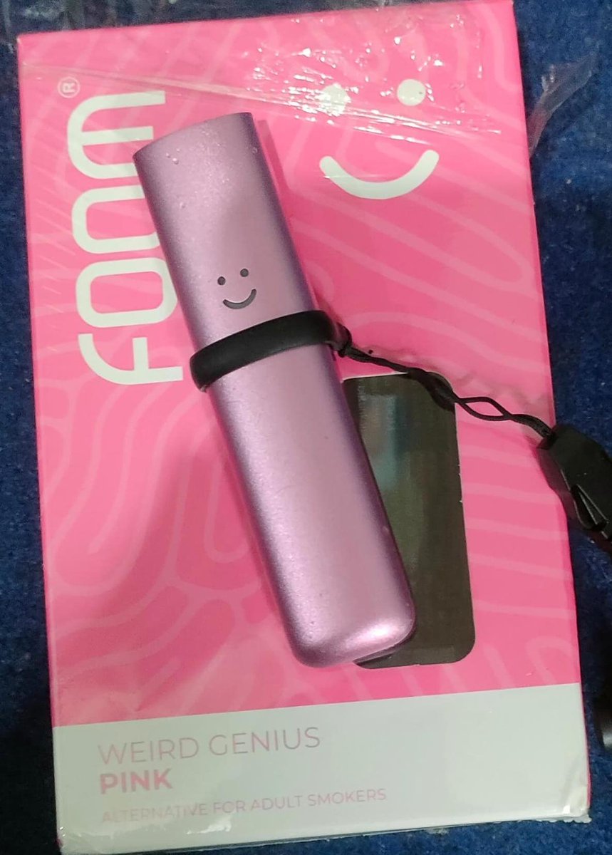 rainynightinjapan tweet media