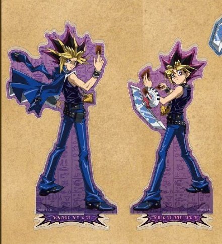 rubby7769★玟瑄 tweet media