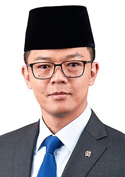 Jhon Black tweet media