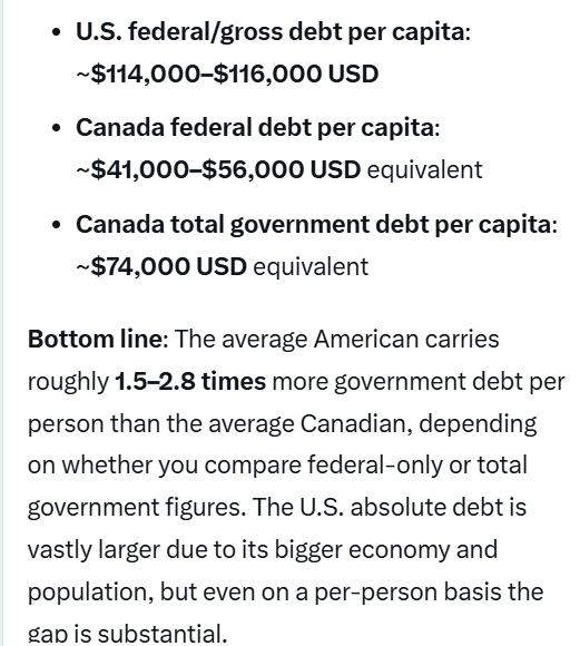 Art Adams tweet media