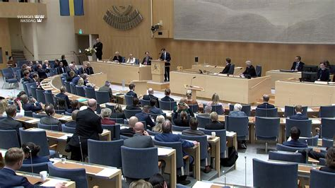 Anders Persson tweet media