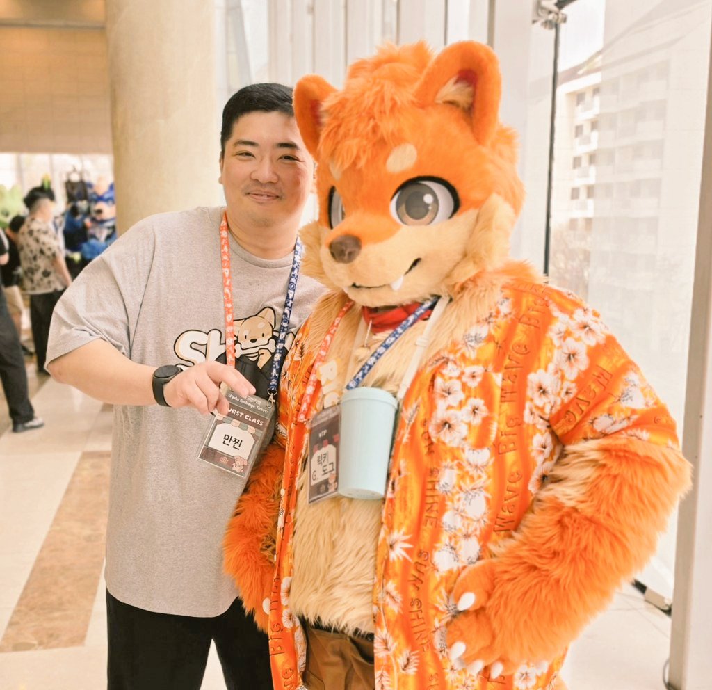 만찐🔜Furst Class tweet media