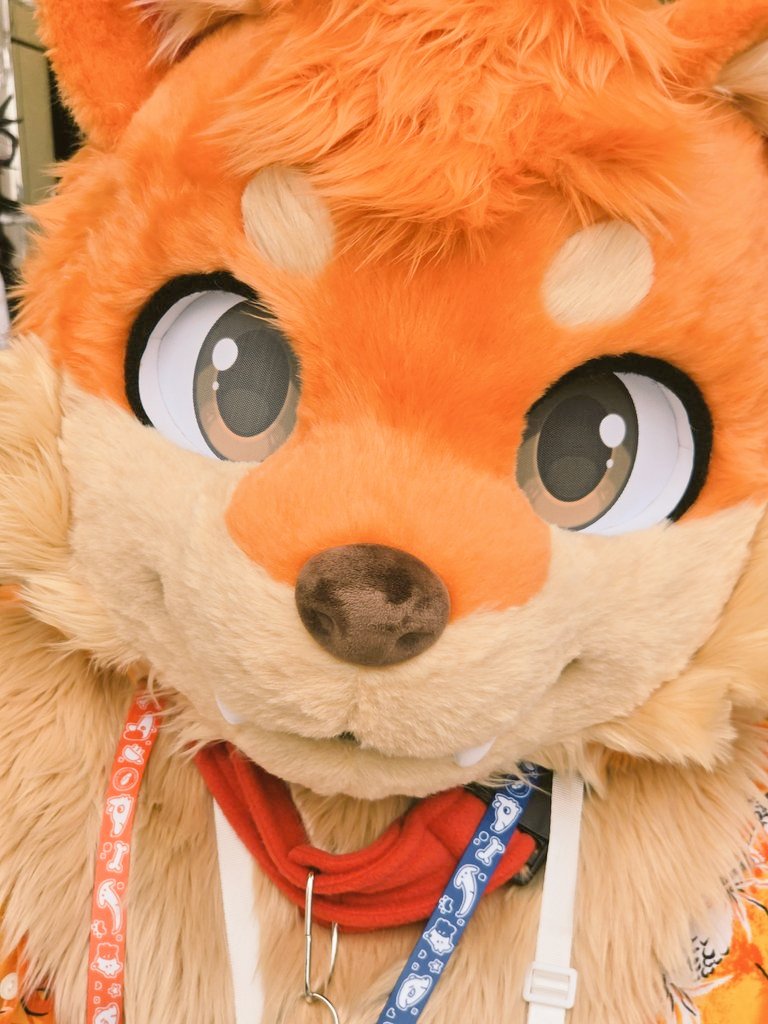 만찐🔜Furst Class tweet media