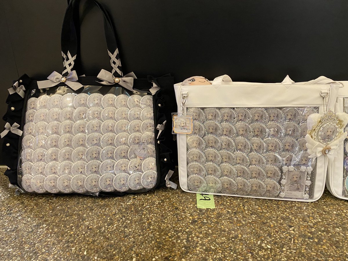 usk🍦🦑💜🏫💙🍶💨 tweet media