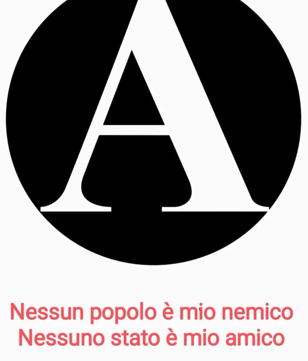 Frank Callagher tweet media