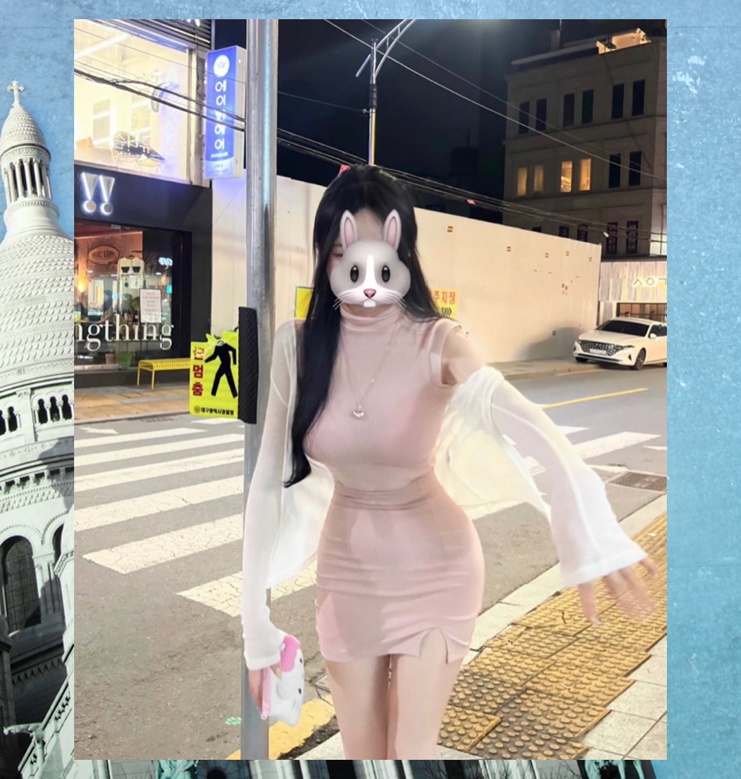 CarlottaL75410's tweet image. 9537Be a voice, not上 an e门cho.

徐州🍥常州🥟苏州🈯宁波😉温州🔛
月色穿过竹影与窗棂，落在眉间，愿你不慌不忙，也不卑不亢。 不是来自外 围，

👉@AaphasraaN37256

嘉兴🌙绍兴💫金华🥭台州🧈义乌🐸湖州💹