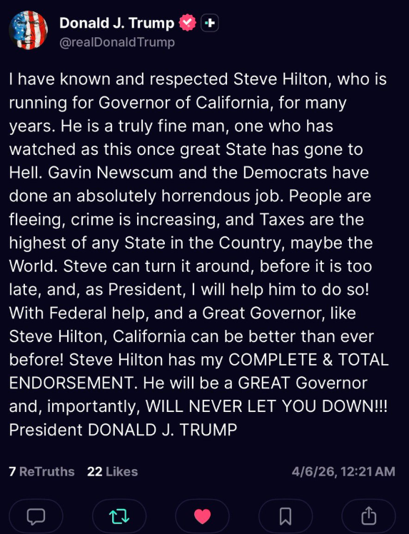 captive dreamer tweet media