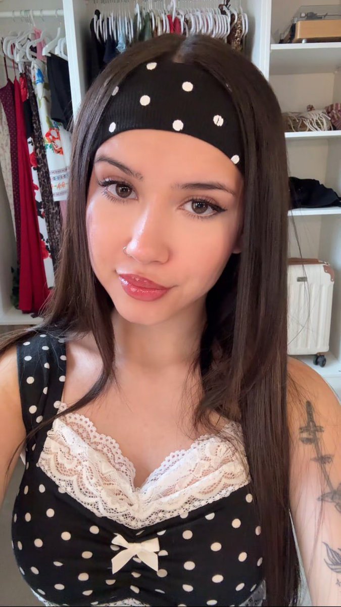 Annabelle☄️😘💞 (@abelleannaa__q) / Posts / X