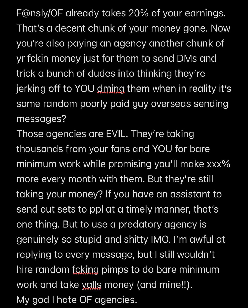 Ratbi ☢️🐀 tweet media