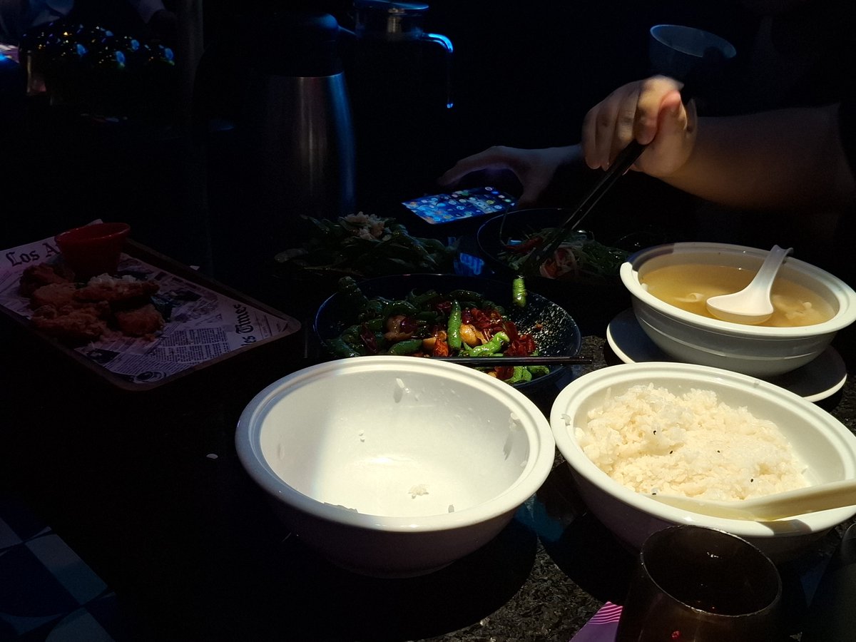 羽鳥誠 დTian~〞 tweet media