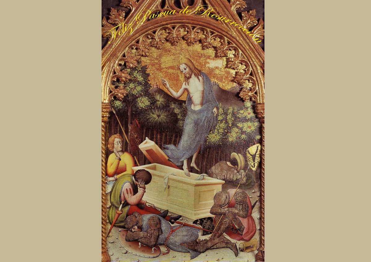 Tertulia Cofrade Pasión tweet media