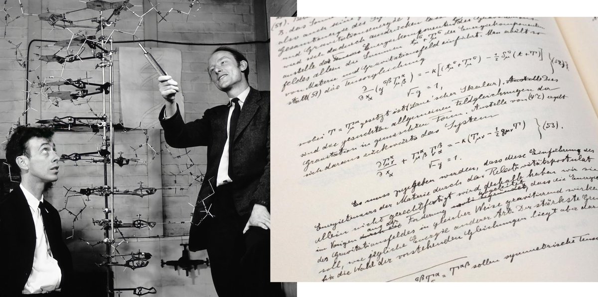 Ash Jogalekar tweet media