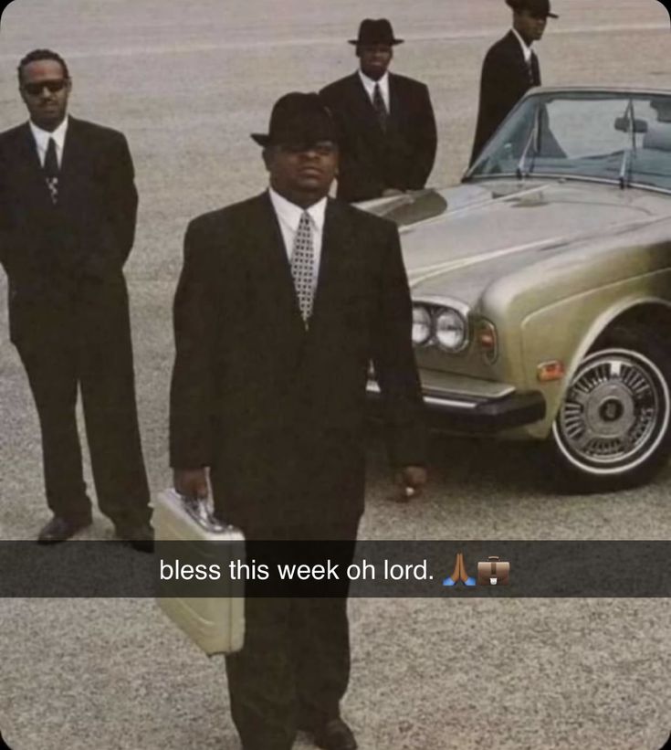 Icon 📊 tweet media