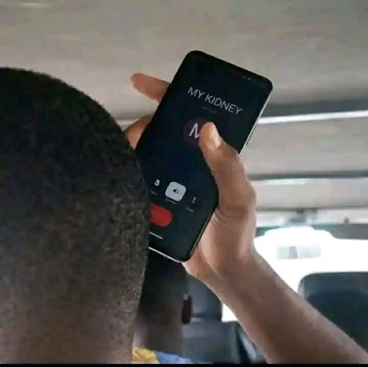 Lassy 🗑 Laden tweet media