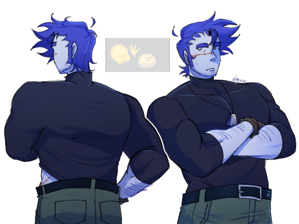 dawy1310⭐💫 tweet media