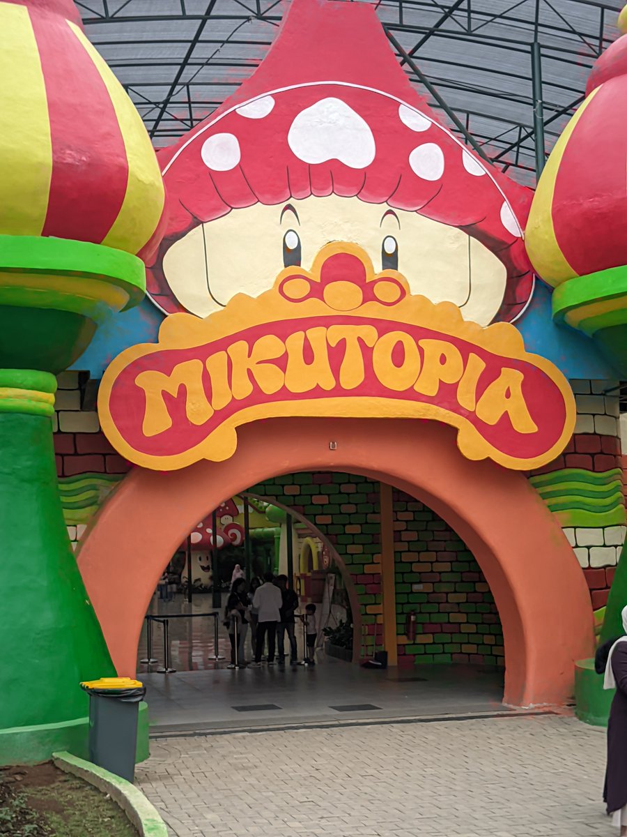 Dhanii🖤 tweet media