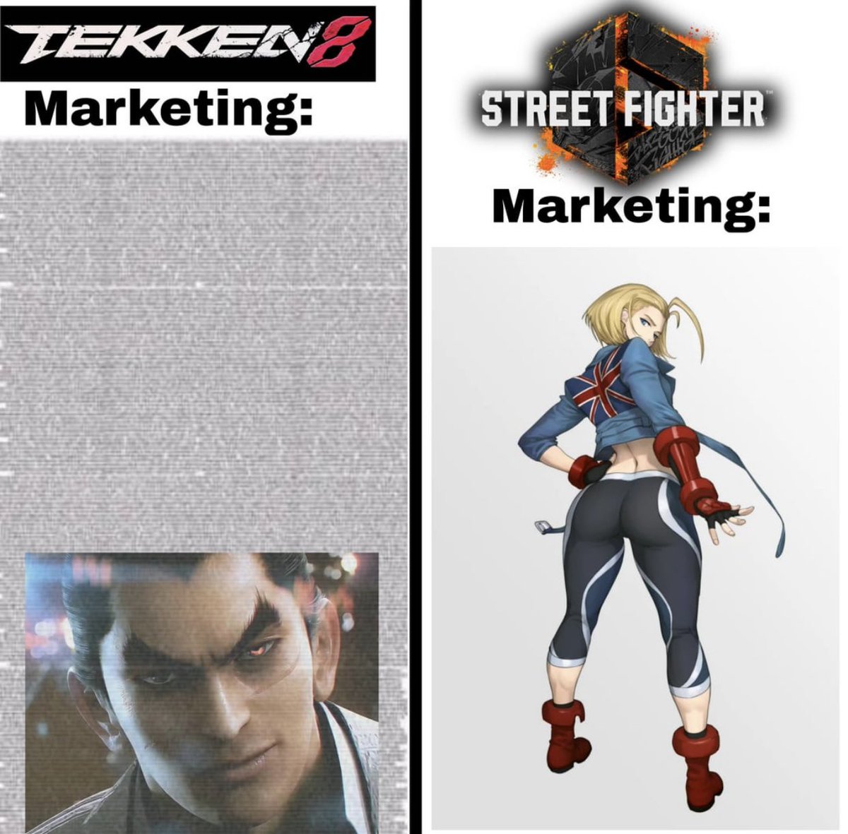 Moonsault Slayer tweet media