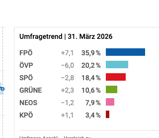 Filip Spasevski tweet media