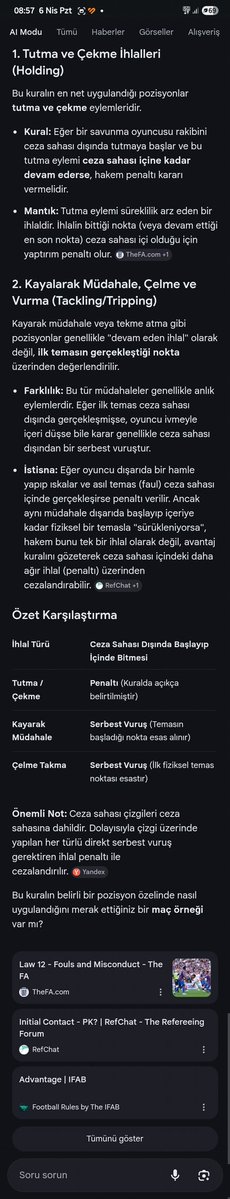 Derin 🔺️ tweet media