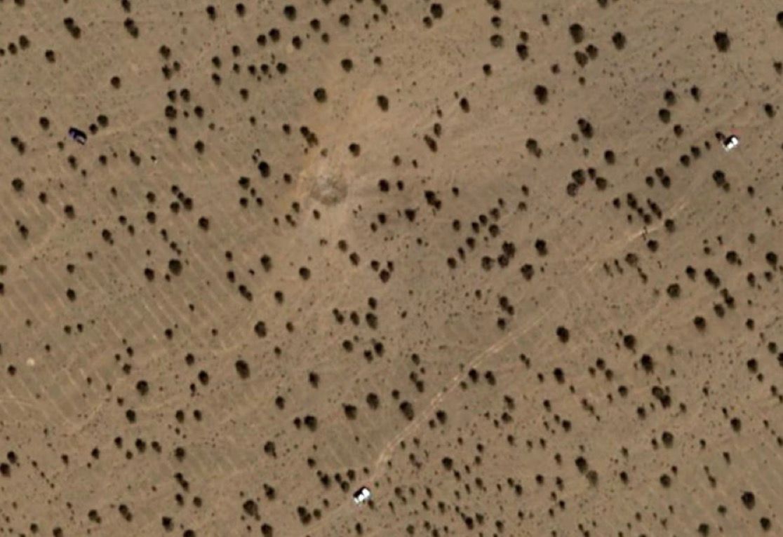 Mario Nawfal tweet media