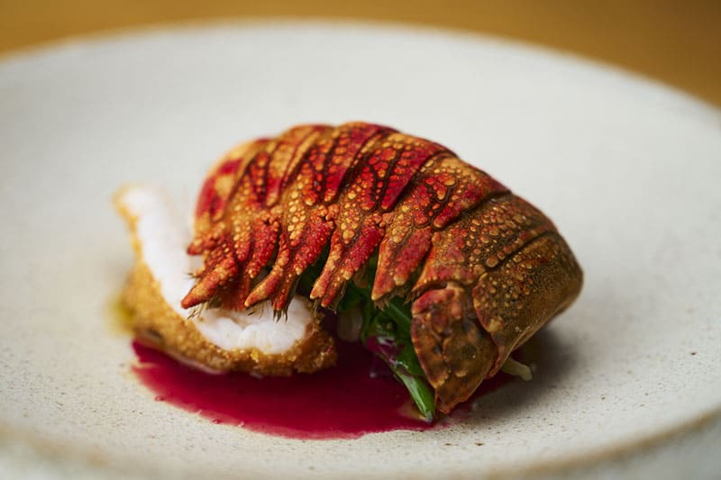 Sustainable Japan by The Japan Times 🍃 tweet media