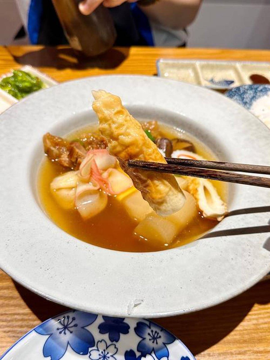 Giulia Prada tweet media