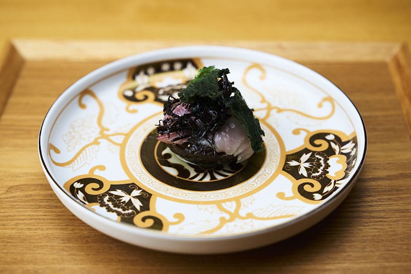 Sustainable Japan by The Japan Times 🍃 tweet media