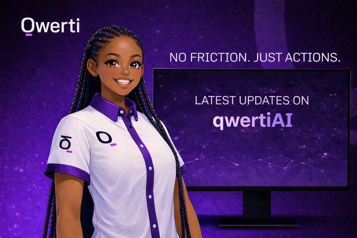 Lyra Quinn – tweet media