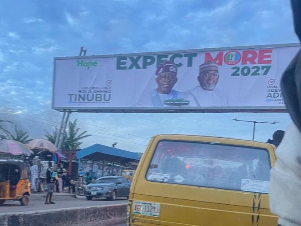 DON “Tobechukwu” Ade 👑 tweet media