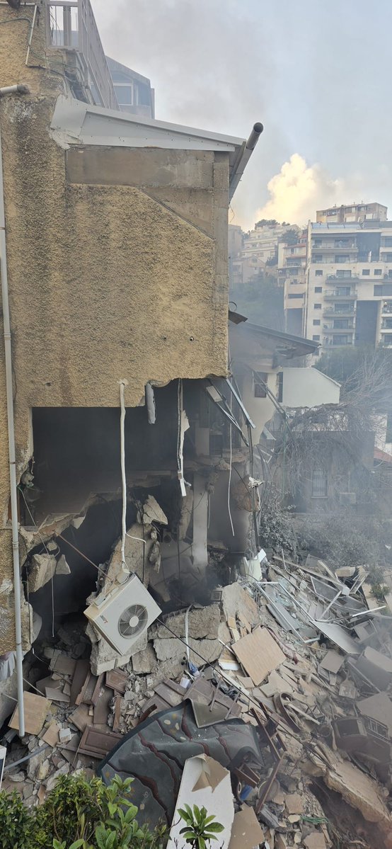 Израиль по-русски tweet media