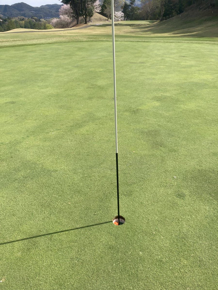 やまさん/専業大家 tweet media