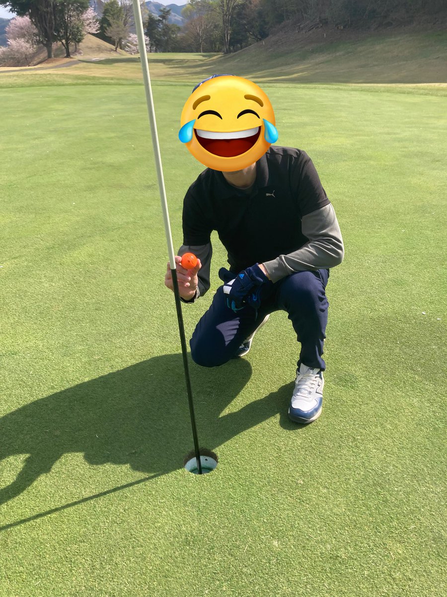 やまさん/専業大家 tweet media