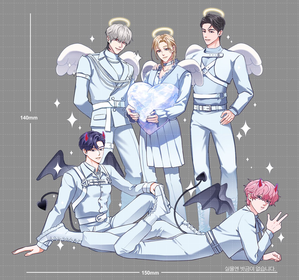 🔥🔥플레이브4/13컴백미🔥🔥 tweet media