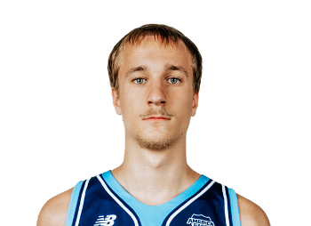 dynastyover💔 tweet media