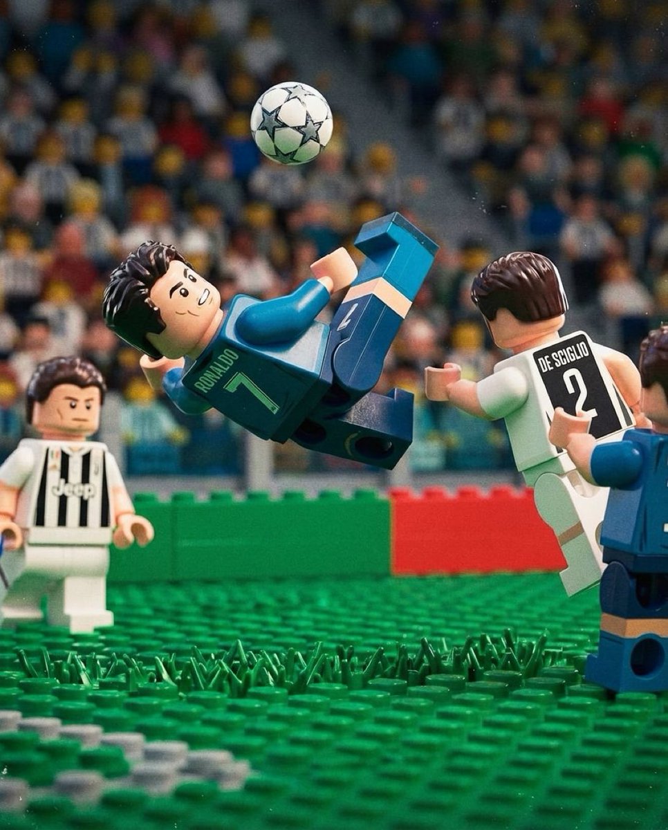 Out Of Context Real Madrid tweet media