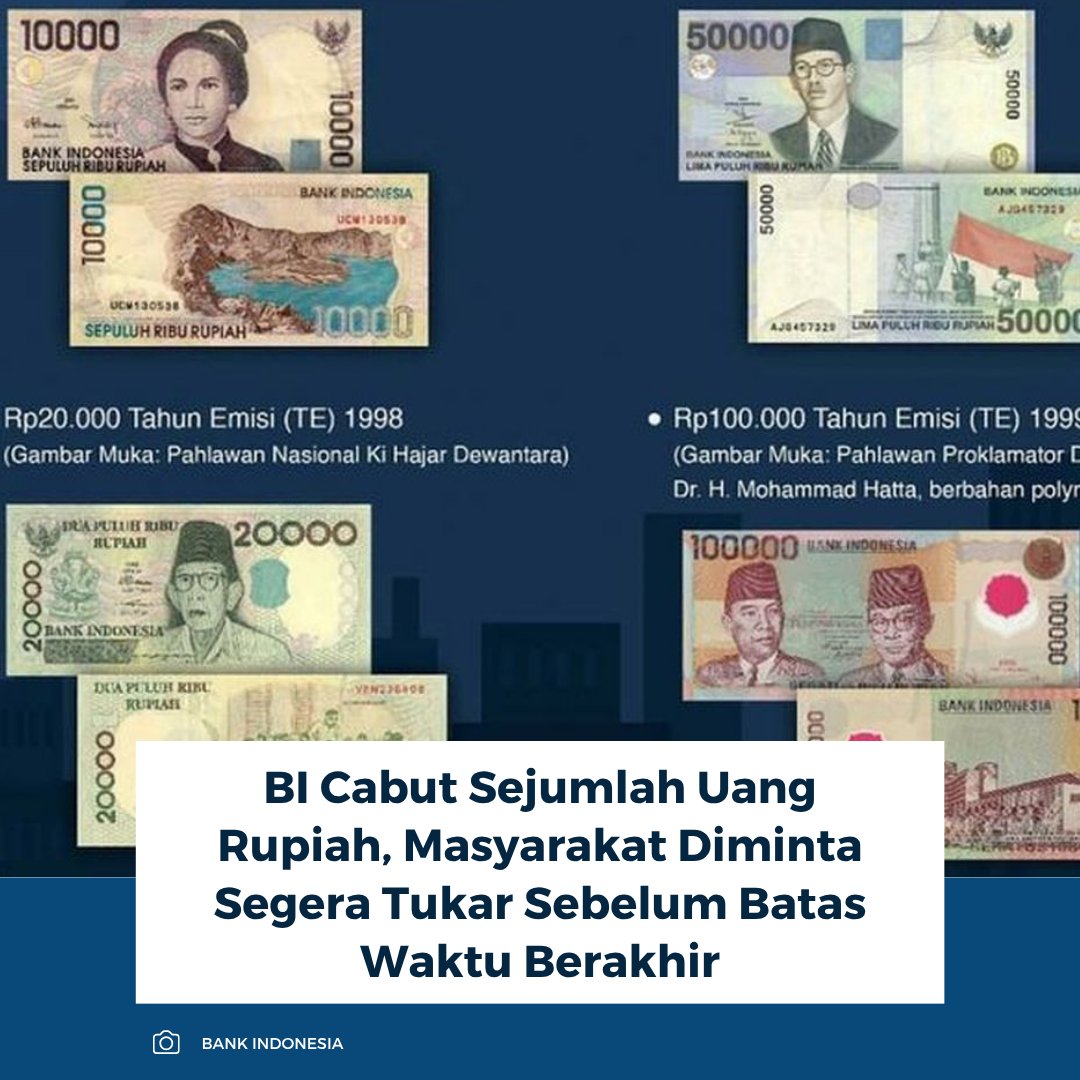 Kompas.com tweet media