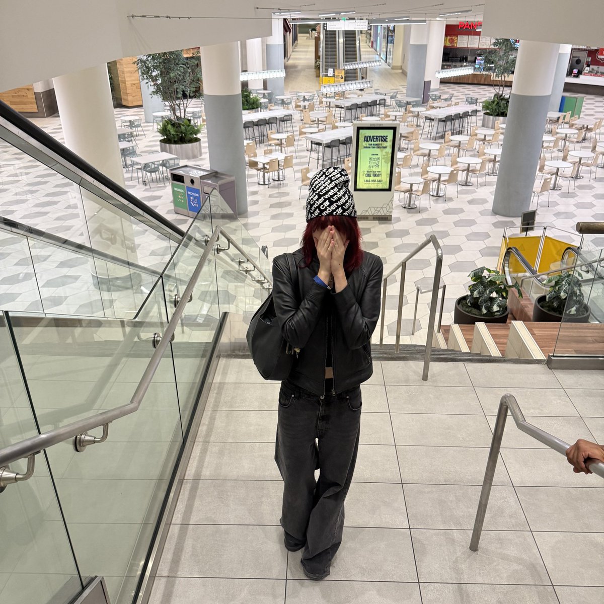 @janeremover tweet media